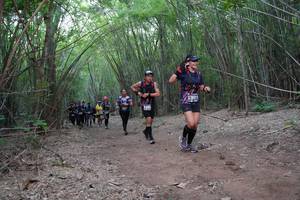 BIB: 3111, 230
                            <button type="button" onclick="openModal(4116920)" class="btn btn-primary btn-sm float-right btn-popup" data-toggle="modal" data-target=".modal-high-quality">
                        <i class="fas fa-shopping-cart"></i> Add to Cart
                    </button>
                                            <button type="button" onclick="isThisMe(4116920, true)" class="btn btn-success btn-sm float-right btn-popup btn-isme hidden" data-toggle="tooltip" data-placement="bottom" title="นี่คือรูปของคุณใช่ไหม คลิกที่นี่เพื่อเอาเข้าอัลบั้ม">
                        <i class="fas fa-plus"></i> Add to album
                    </button>
                    <button type="button" onclick="isThisMe(4116920, false)" class="btn btn-warning btn-sm float-right btn-popup btn-isnotme hidden">
                        <i class="fas fa-ban"></i> Remove from album
                    </button>